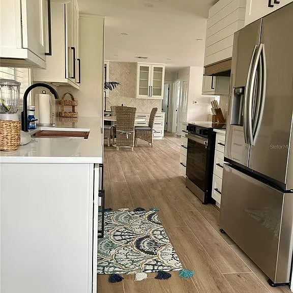 1625 Idle Ln — Photo 2