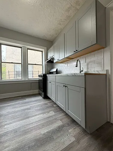 645 Summer Ave #D11 Photo 1