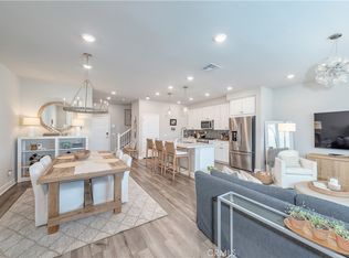 19209 Tideline Ct, Huntington Beach, CA 92648