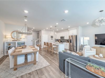 19209 Tideline Ct, Huntington Beach, CA, 92648