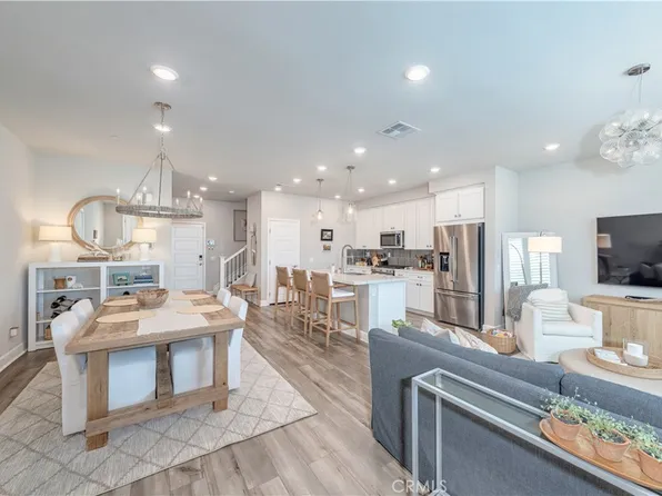 19209 Tideline Ct, Huntington Beach, CA 92648