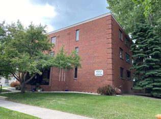 3504 11th Ave N., Grand Forks, ND 58203