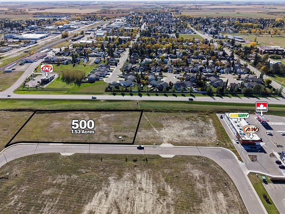 2nd image of 500 Shantz Dr