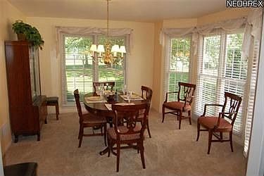 4th image of 2686 Myrick Ln