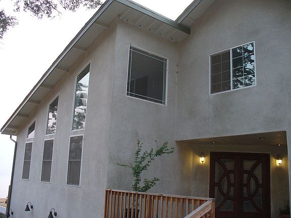 2nd image of 10737 Crestview Dr