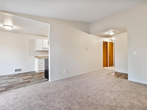 4th image of 12815 123rd Street Ct E #Sbwsyr4vu