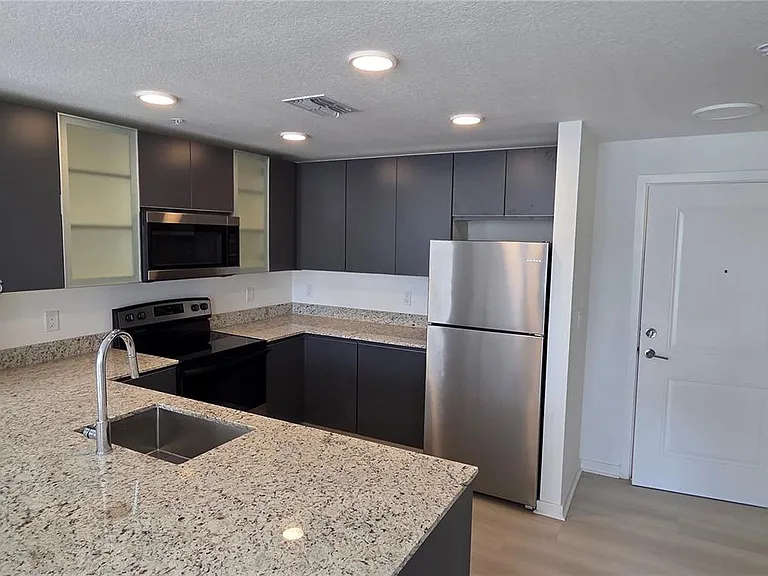 5579 Millenia Park Blvd #124 — Photo 4