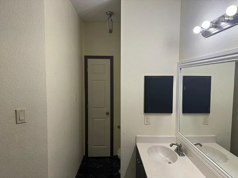12716 Chittamwood Trl — Photo 11
