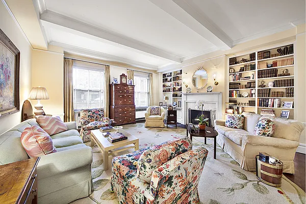 Sold by Stribling | media 9