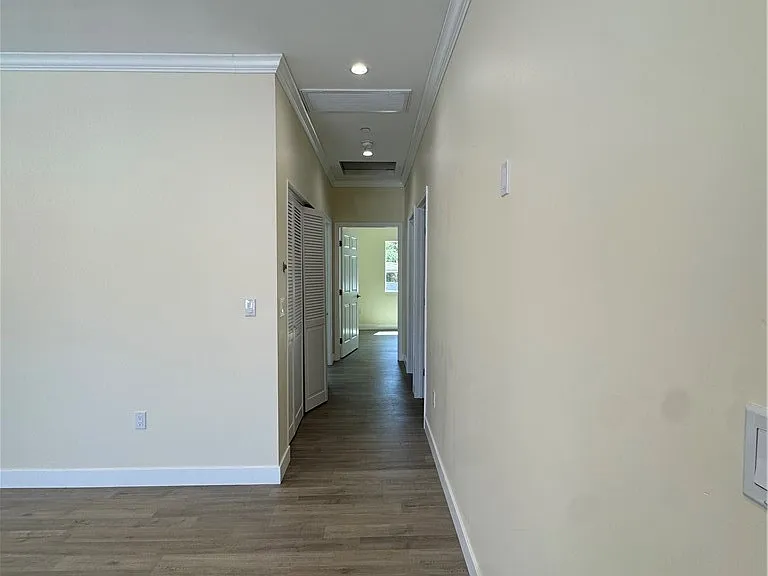 10054 Barling St — Photo 10