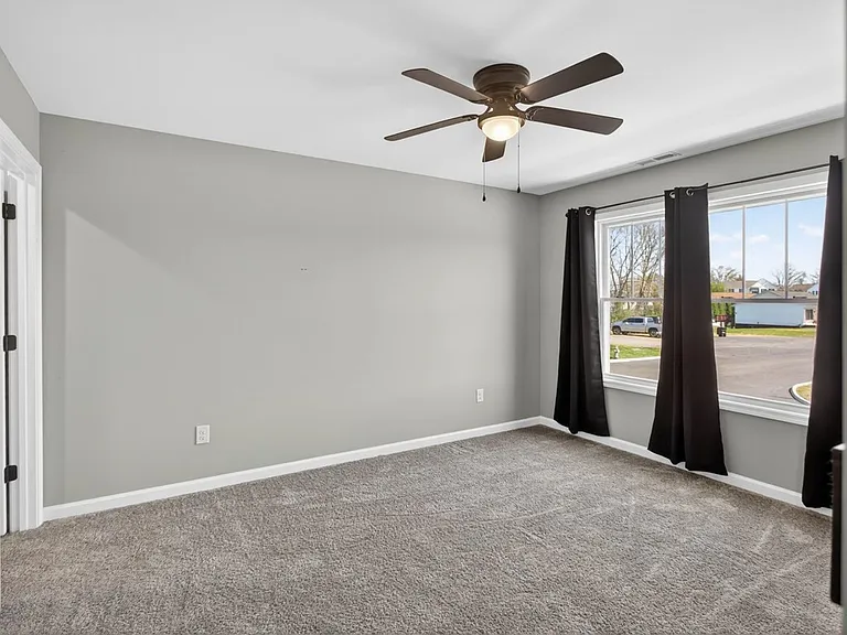 135 Swallow Dr — Photo 22
