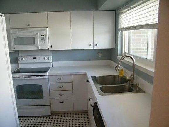 5th image of 6808 Eastridge Dr #C3