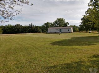 1276 280th Ave, West Point, IA 52656