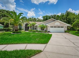 1339 Saffron Way, New Port Richey, FL 34655