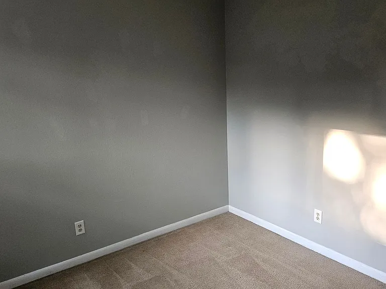 2601 Meadowlark Ave — Photo 14