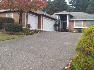 4828 S 277th Pl, Auburn, WA 98001