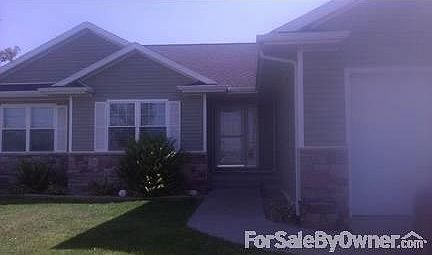 1st image of 1410 Cedar River Dr