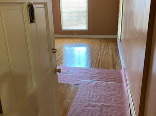 2902 W Martin Luther King Jr Blvd, Los Angeles, CA 90008