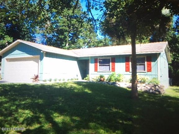 3rd image of 130 Dix Ave