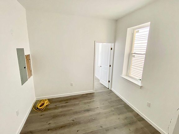 3rd image of 2026 N 8th St #B