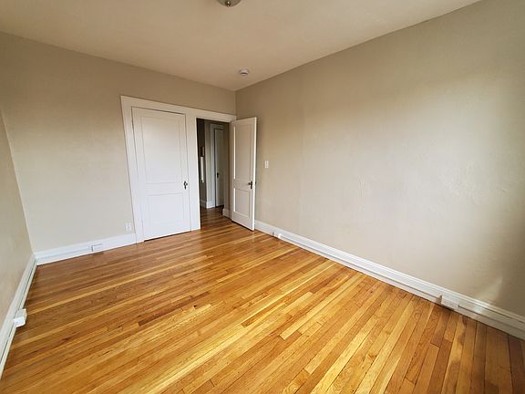 3rd image of 4 Cogswell Ave #46