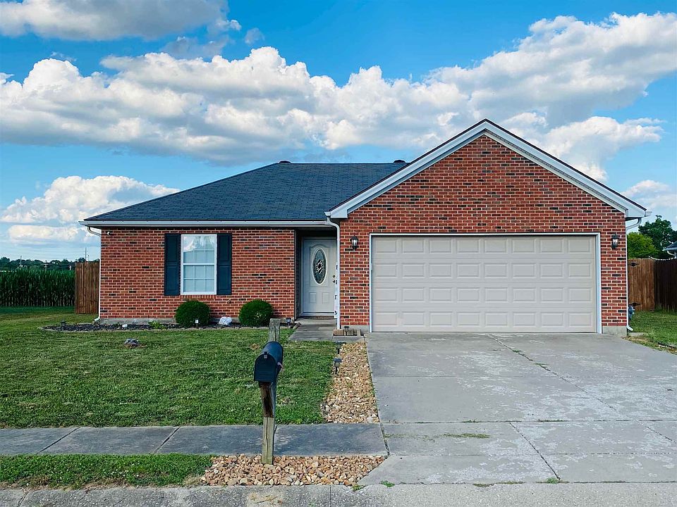 1st image of 5661 Riverwalk Cir