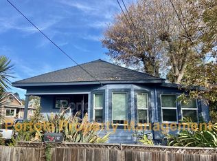 152 Bixby St, Santa Cruz, CA 95060