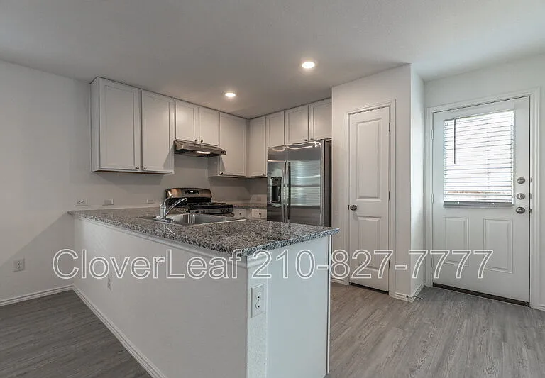 5444 Colton Crk — Photo 13