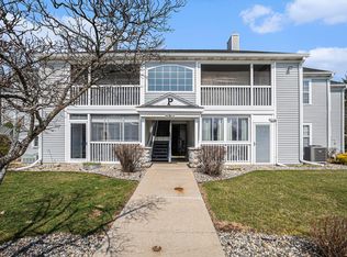 344 Westbrook Ct, Marshall, MI 49068