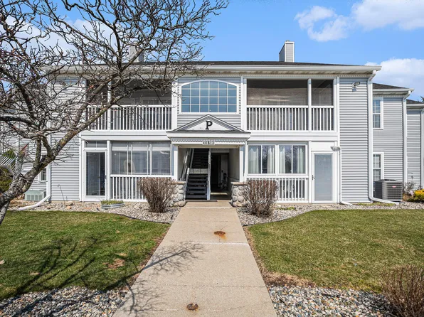 344 Westbrook Ct, Marshall, MI 49068