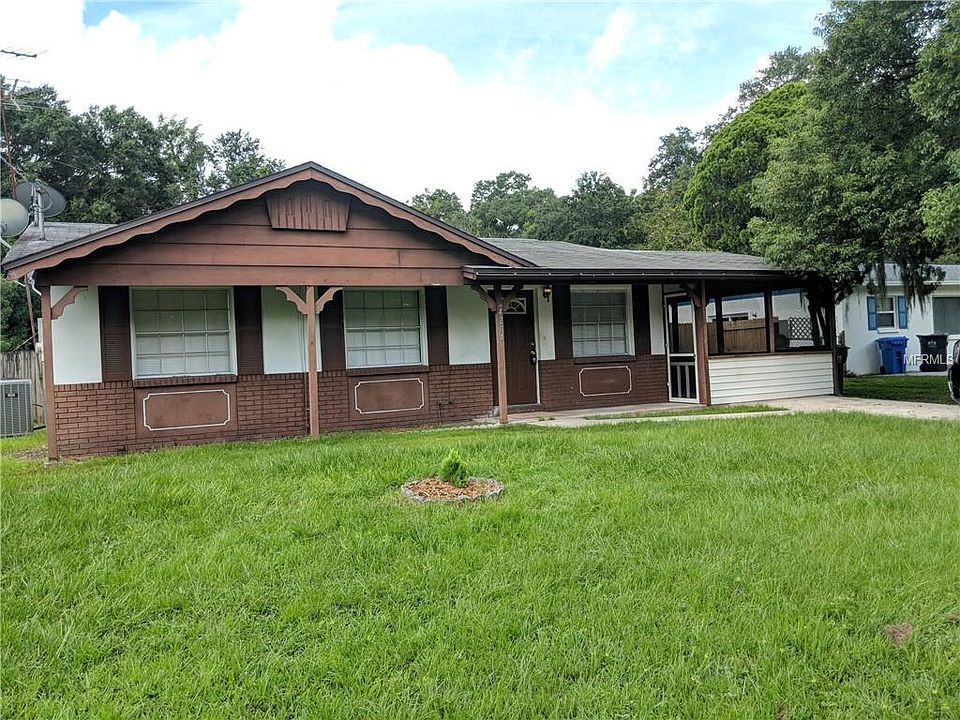1st image of 4204 Berkley Dr
