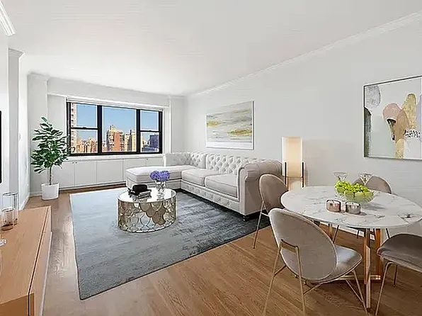 345 E 80th St APT 28A, New York, NY 10075