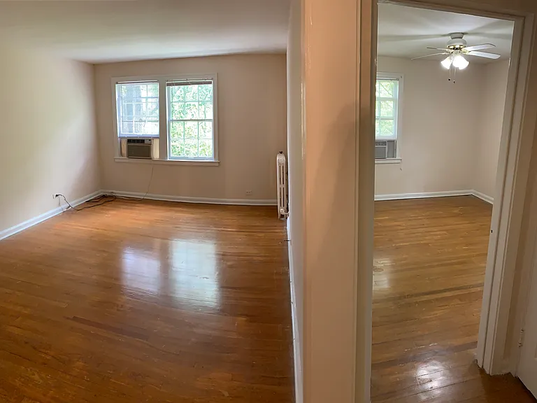 2827 Thornhill Rd — Photo 28