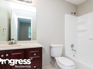 4737 Riverroad Trl #A1, Snellville, GA 30039