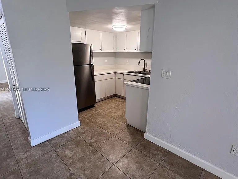 5782 SW 61st St #5782 — Photo 6