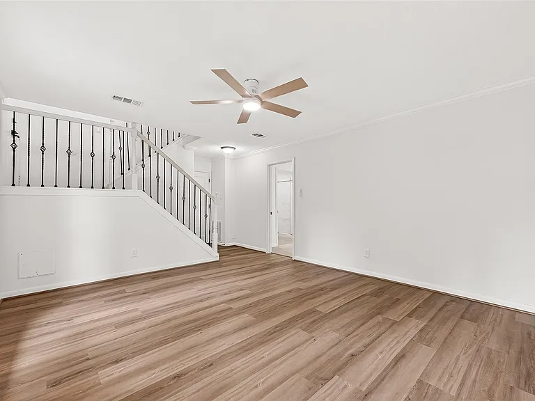 2 Kittiwake Ct — Photo 6