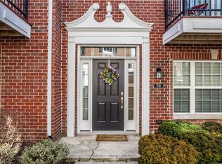 70 Monon Ln, Carmel, IN 46032