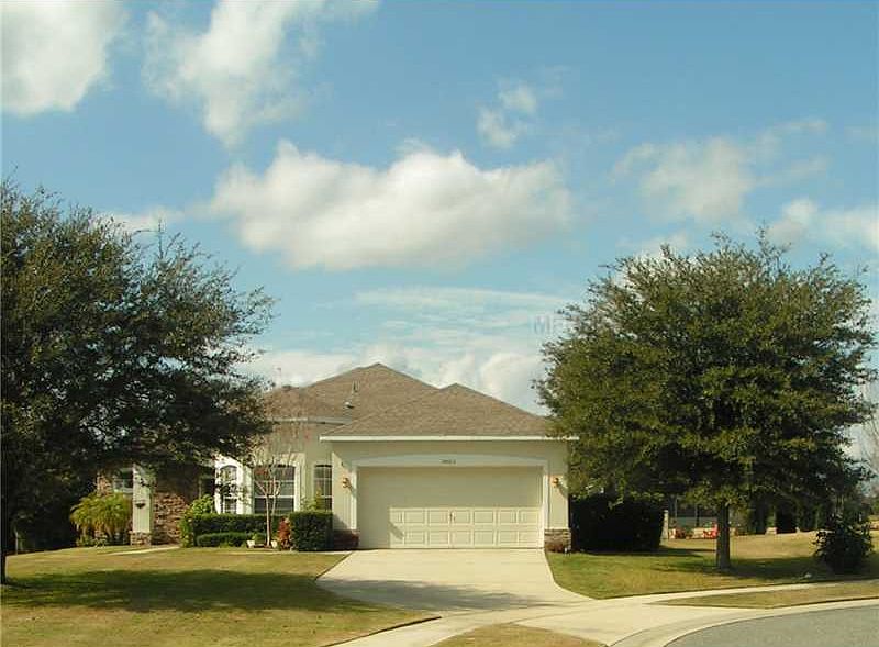 1st image of 34013 Terragona Dr