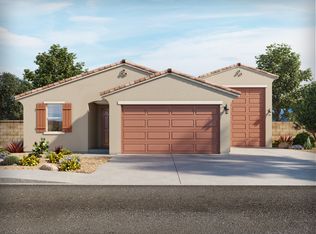 4386 W Suncup Dr, San Tan Valley, AZ 85142