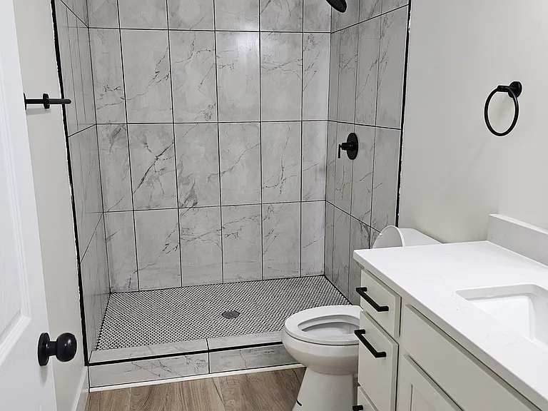 2835 SW Fairway Dr — Photo 9