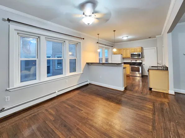 179 Campbell Ave APT 101, Revere, MA 02151