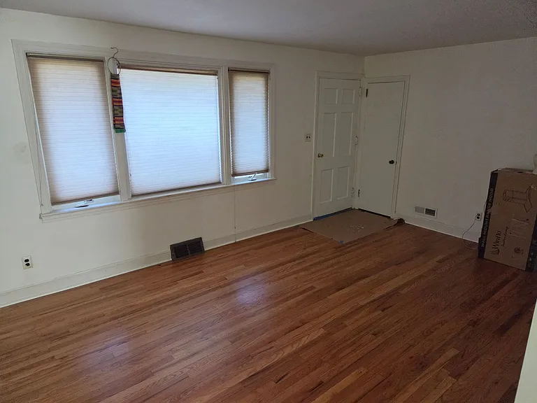 405 Stanton Rd — Photo 8