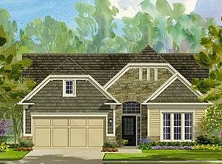 6363 Canebridge Ln, Hoschton, GA 30548