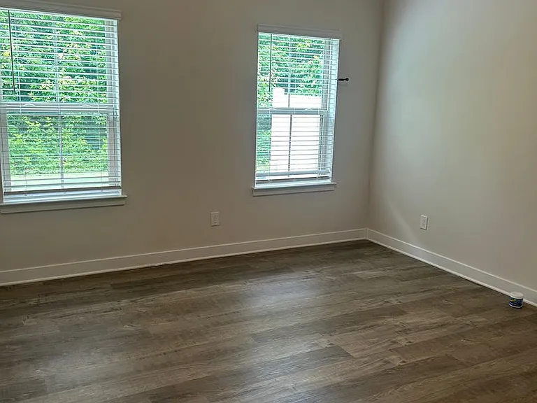 61 Moss Hollow Way — Photo 7