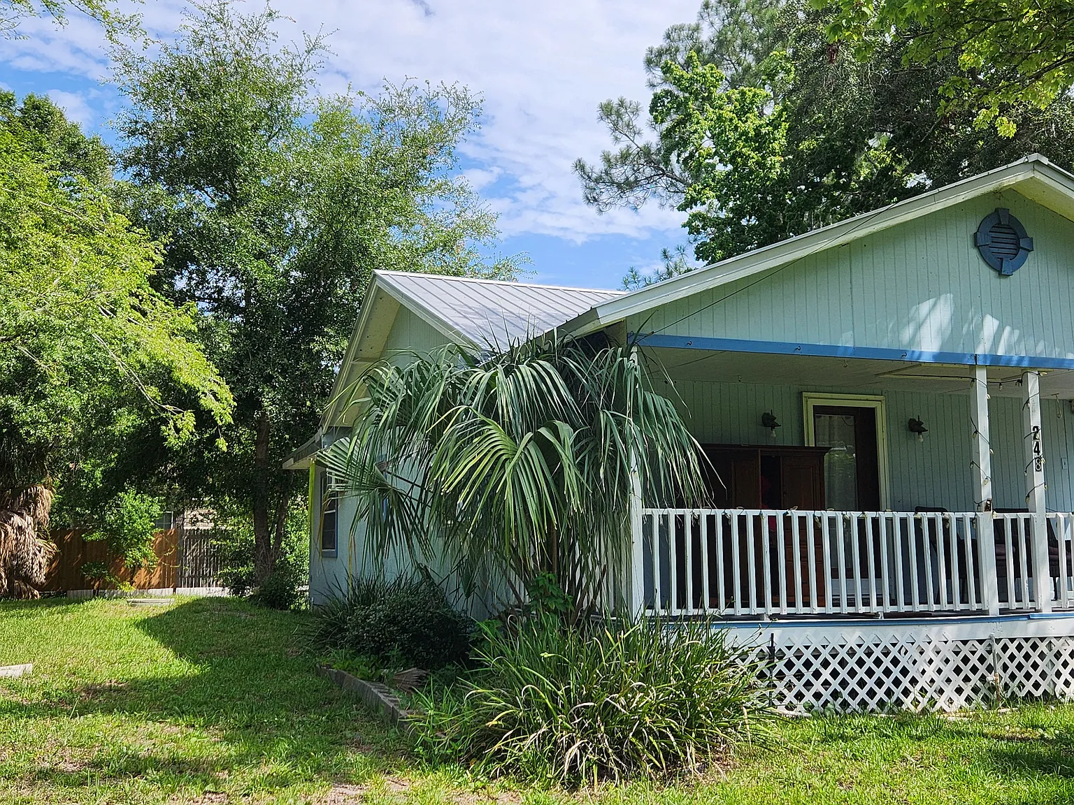 3 bed, 1152 sqft, $1,750 — Photo 2