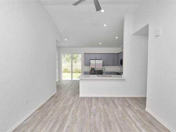 5th image of 3353 S Combee Rd