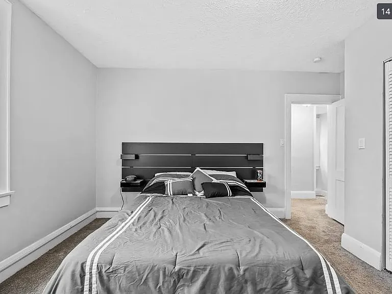 1211 Arkansas Ave — Photo 15