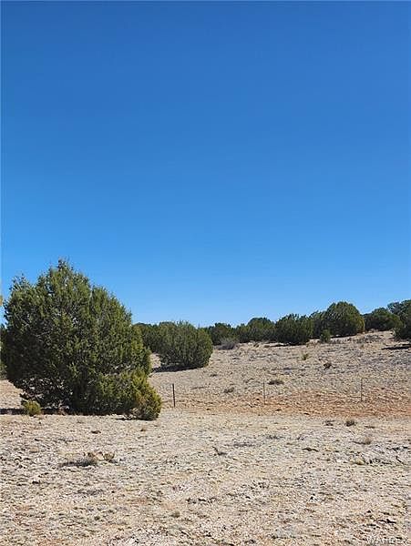 1st image of LOT B&d Roaming Way