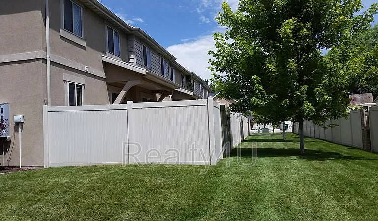 723 S 1525 W #1 — Photo 9