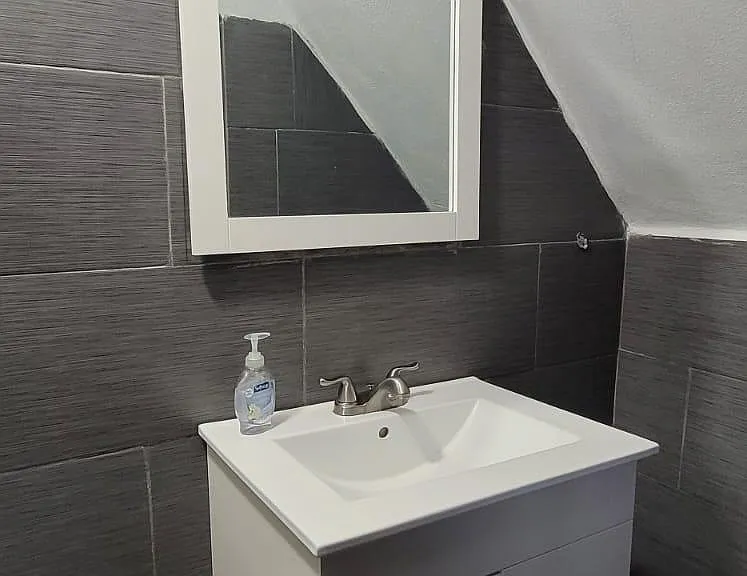 901 Calle Refugio Condominio Casablanca #3D — Photo 6